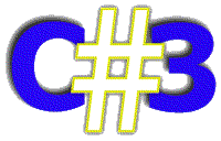 C#3