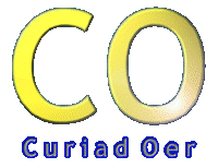 Curiad Oer