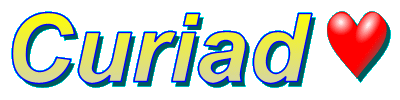 Curiad